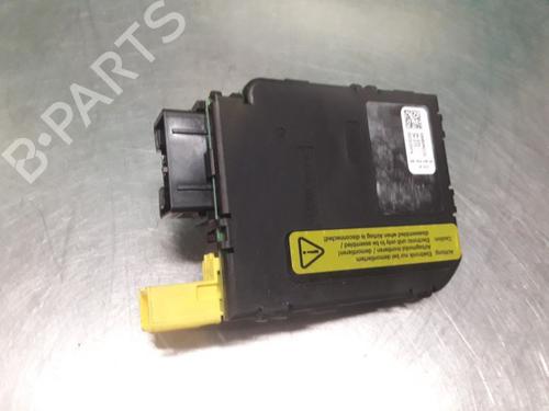 Used Electronic sensor Electronic sensor 19615062 19615062