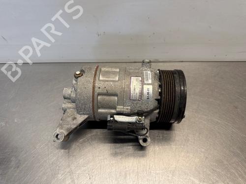 Used AC compressor MINI MINI (R50, R53) Cooper (116 hp) 29158985