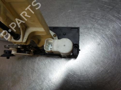 Rear right lock CADILLAC SEVILLE 4.6 SLS V8 | BP19585610C99 