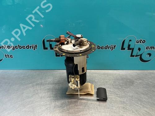Used Fuel pump HYUNDAI GETZ (TB) 1.4 i (97 hp) 21264289