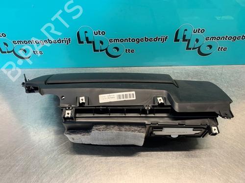 Glove box BMW 1 (E87) 118 d | BP19628830C95 