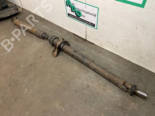 Driveshaft TOYOTA RAV 4 I (_A1_) 2.0 4WD (SXA10, SXA11) | BP28297986M37 
