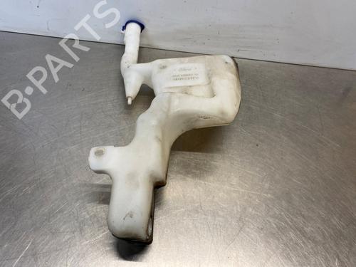 Windscreen washer tank FORD FIESTA VI (CB1, CCN) 1.25 | BP29626456C113 