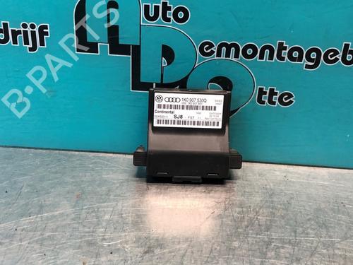 Used Control unit Control unit 26646191 26646191
