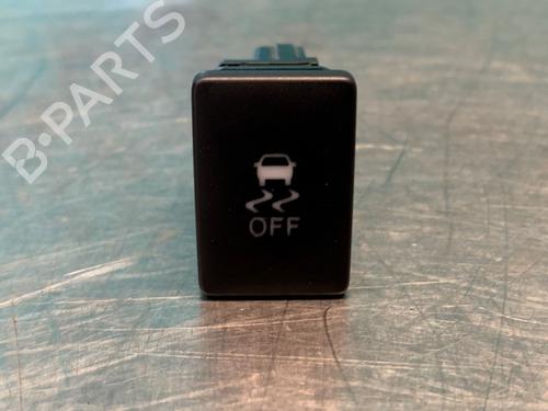 Switch PEUGEOT 108 1.0 VTi | BP19625769I30 