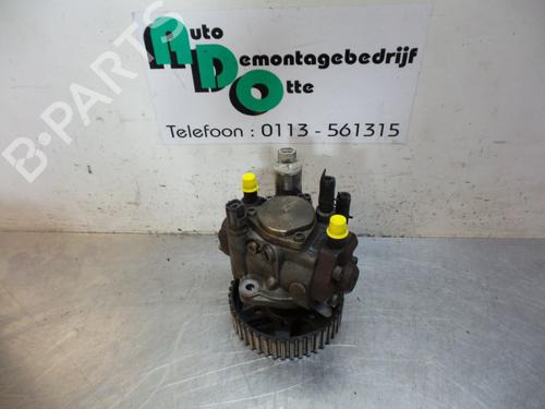 Used Fuel pump Fuel pump 19596047 19596047