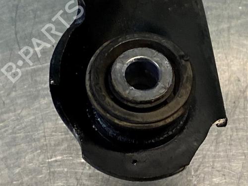 Left front suspension arm MERCEDES-BENZ CITAN Box Body/MPV (W415) 109 CDI (415.601, 415.603, 415.605) | BP22764228M12 