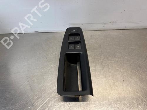 Used Switch VW POLO IV (9N_, 9A_) 1.4 16V (75 hp) 28807477