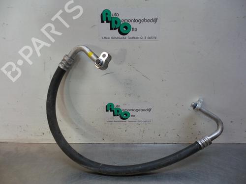 Used AC pipe AC pipe 19602097 19602097