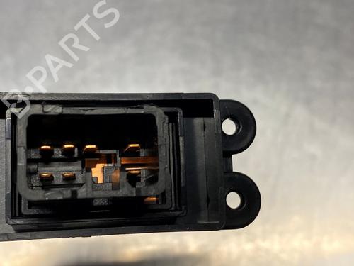 Switch HYUNDAI i30 Estate (FD) 1.6 | BP38681064I30 - Image 3