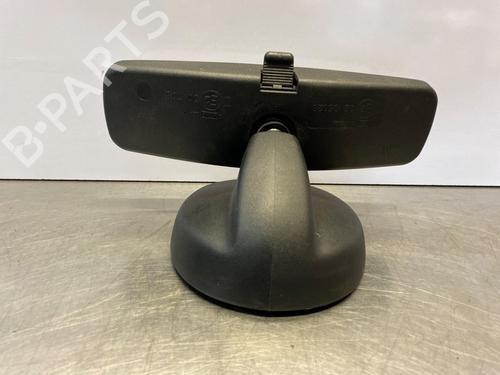 Specchietto retrovisore interno NISSAN NOTE (E12) 1.2 DIG-S | BP36458731I6 - Image 2