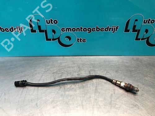 electronic-sensor-bmw-5-e60-525-i-734465401258006808lsf42781181-2001-2002-2003-2004-2005-2006-2007-2008-2009-2010-20719496 main image