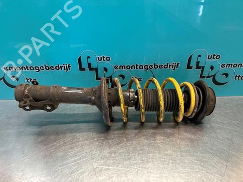 Used Right front shock absorber Right front shock absorber 19584520 19584520