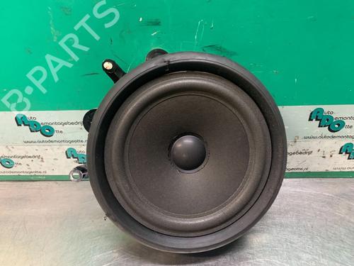 Used Speaker AUDI A4 B6 Avant (8E5) 2.0 (130 hp) 19621138