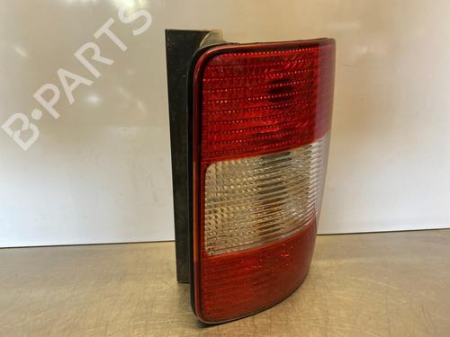 Used Right taillight Right taillight 38680985 38680985