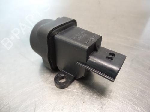 Used Switch JAGUAR X-TYPE I (X400) 2.0 D (130 hp) 19591975