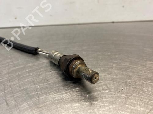 Electronic sensor PEUGEOT 207 CC (WD_) 1.6 16V | BP30830567M84