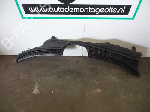 Used Scuttle panel Scuttle panel MERCEDES-BENZ CLK (C208) CLK 320 (208.365) (218 hp) 19602695 19602695