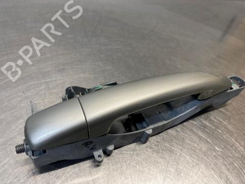Front right exterior door handle PEUGEOT 308 I (4A_, 4C_) 1.6 16V | BP28354498C129 