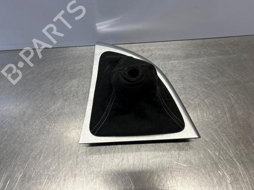 Used Other Other BMW 1 (E87) 118 i (143 hp) 34100076 34100076