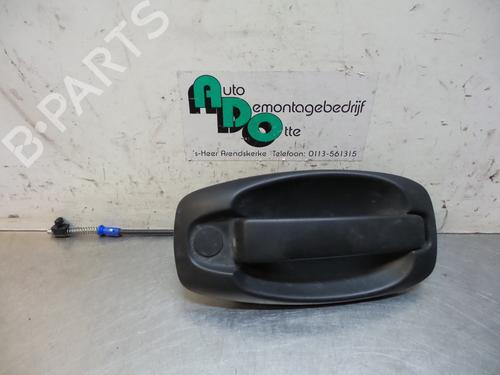 BP19600985C122 main image