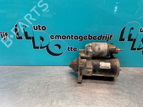 Startmotor Startmotor 20719315 20719315
