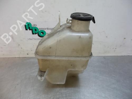 Expansion tank MINI MINI (R50, R53) One | BP19598728C120 