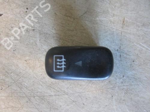 Used Switch Switch 19588252 19588252