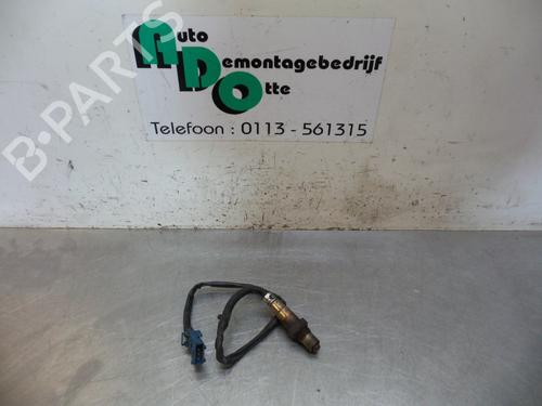 Used Electronic sensor Electronic sensor 19586389 19586389