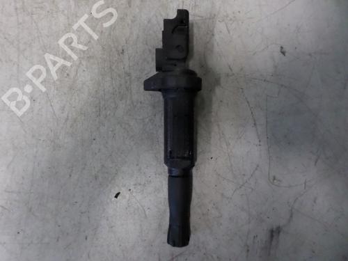 Used Ignition coil Ignition coil 19586445 19586445