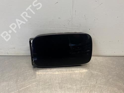 Used Fuel flap MERCEDES-BENZ CLK (C208) CLK 320 (208.365) (218 hp) 30368409