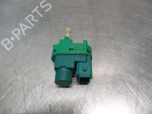 Used Switch Switch 19592055 19592055