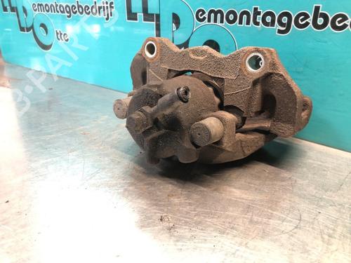 Right rear brake caliper OPEL ASTRA H Estate (A04) 1.6 (L35) | BP28298611M106 