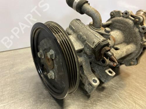 Steering pump PEUGEOT BOXER Van 2.2 HDi 130 | BP39065694M99 - Image 2