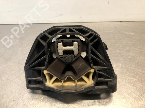 Engine mount PEUGEOT 208 I (CA_, CC_) 1.2 VTI 82 | BP30052126M89 