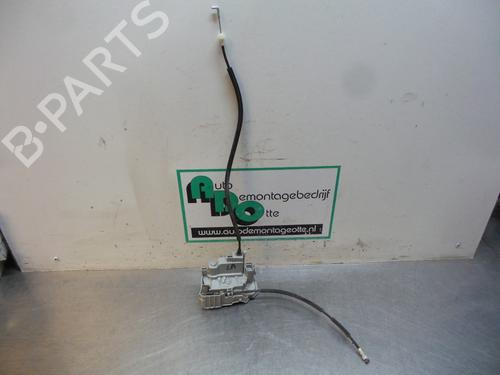 BP19611592C100 main image