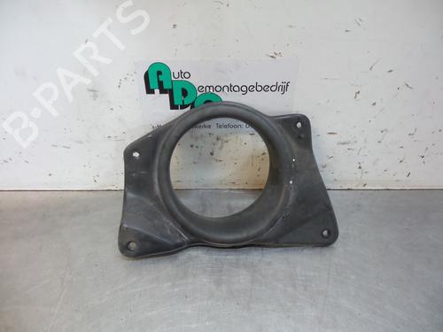 andre-daihatsu-yrv-m2-13-m201-2001-19602941 main image