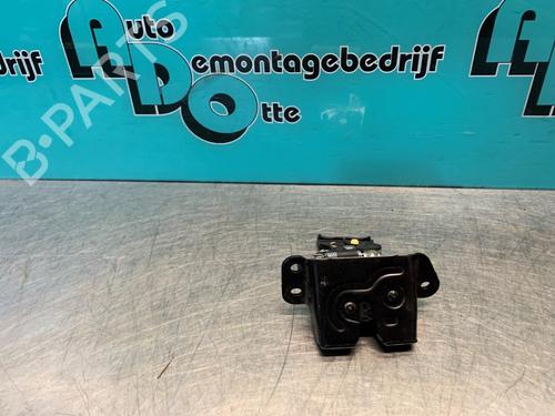 BP20850053O1 main image