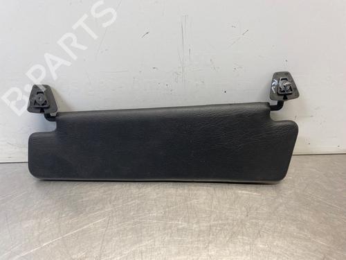 Other MERCEDES-BENZ CLK (C208) CLK 320 (208.365) | BP30368407O1