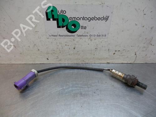 Used Electronic sensor Electronic sensor 19600720 19600720