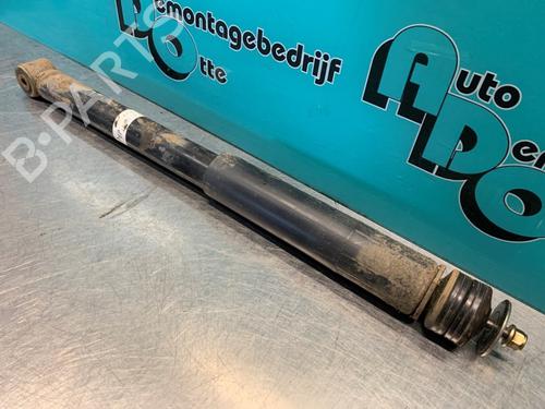 Left rear shock absorber HONDA JAZZ II (GD_, GE3, GE2) 1.2 i-DSI (GD5, GE2) | BP19628585M18 