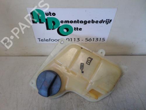 Ekspansjonstank VW PASSAT B5 (3B2) 1.8 T (150 hp) 19586624