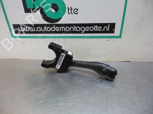 Used Steering column stalk Steering column stalk VW NEW BEETLE (9C1, 1C1) 2.0 (115 hp) 19608142 19608142