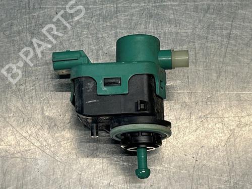Headlight adjuster motor RENAULT TWINGO II (CN0_) 1.2 (CN0D) | BP28299096E19 