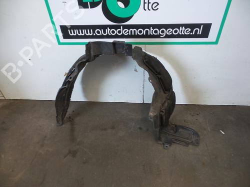 BP19609270C56 main image