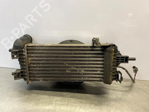 Intercooler FORD FOCUS III Estate Van 1.0 EcoBoost | BP31332270M30 - Image 6