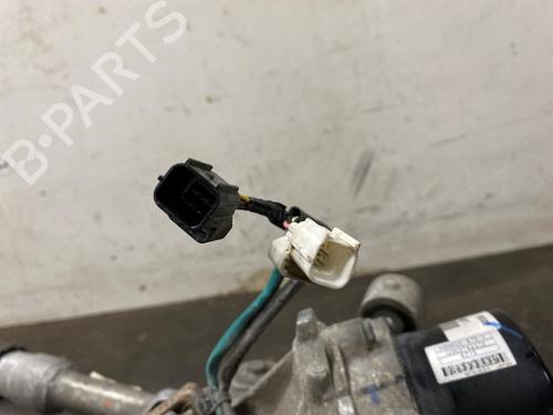 Steering rack HONDA CIVIC VIII Hatchback (FN, FK) 1.8 (FN1, FK2) | BP28299434M22