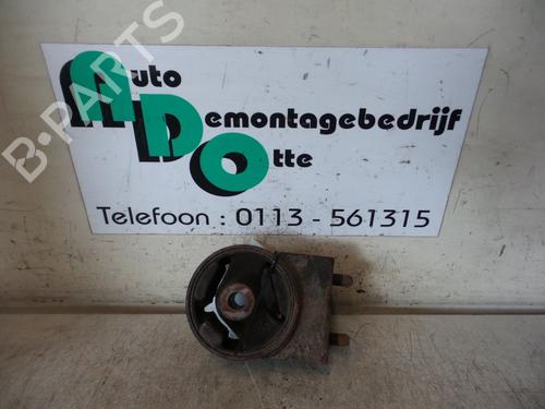 Used Engine mount MAZDA MX-3 (EC) 1.8 i V6 (ECPSA) (129 hp) 19588975