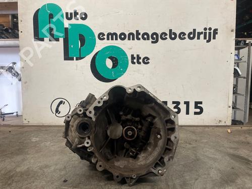 Gearbox SUZUKI IGNIS I (FH) 1.3 (HV51, HX51, RG413) | BP28299923M3 