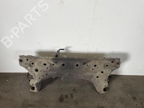 Subframe FORD FIESTA VI (CB1, CCN) 1.25 | BP29451659M9 